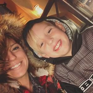 Meet your Posher, Devrah